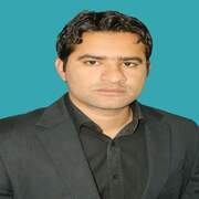 Engr. Akmal Khan